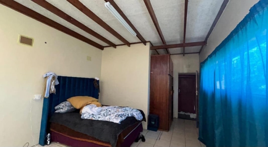  Bedroom Property for Sale in Verwoerdpark Northern Cape